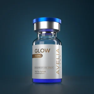 GLOW-70mg GLOW