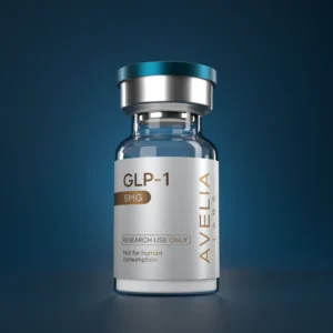 GLP-1