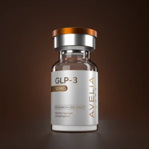 GLP-3-10mg GLP-3