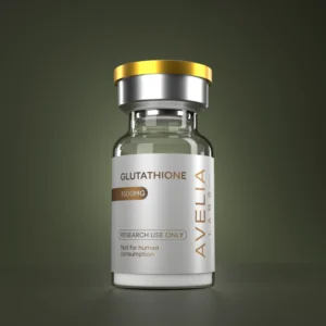 Glutathione-1500mg Glutathione 1500MG