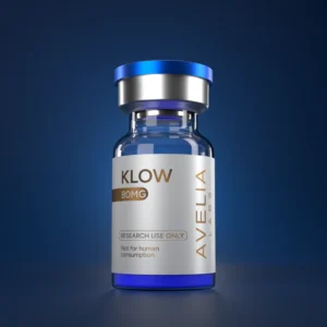 KLOW-80mg KLOW