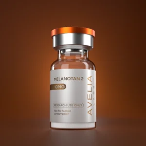 MT-2 10MG